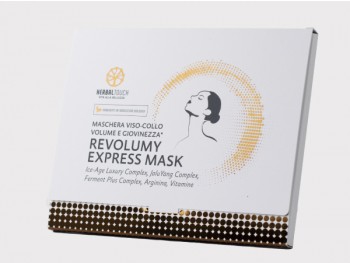 Revolumy Express Mask
